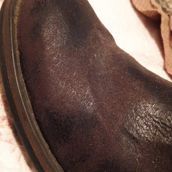 Sold!! - Picture 3 of 5